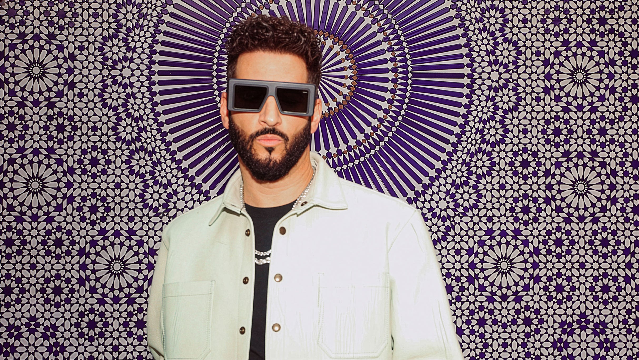 Jon B.