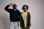 Rock Hall Live: Earl Sweatshirt and MIKE - Home on the Range Tour 2026